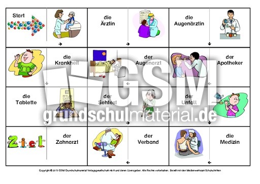 DaZ-Domino-Krankheit-3.pdf